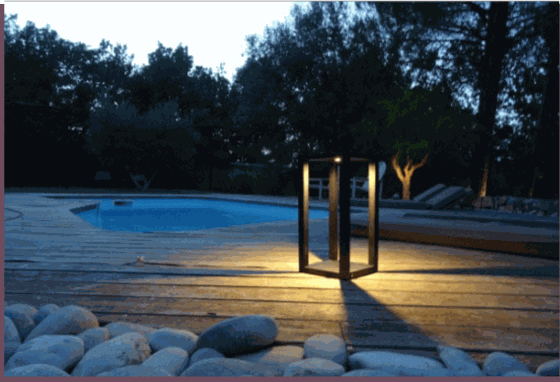Odoo - Echantillon n°1 pour trois colonnes