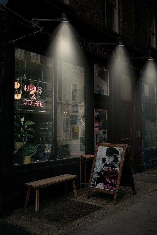 Image de diapositive