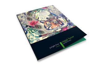 Odoo • Image et Texte