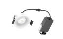 REVO
