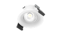REVO
