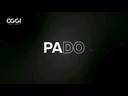 PADO