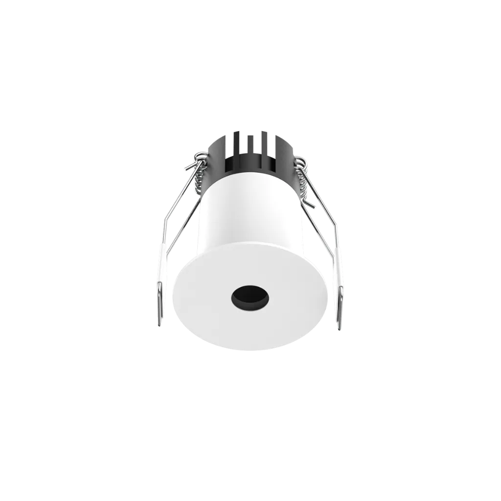 Pido_Blanc.webp