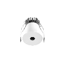 Pido_Blanc.webp
