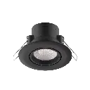 IXO_B_1.webp