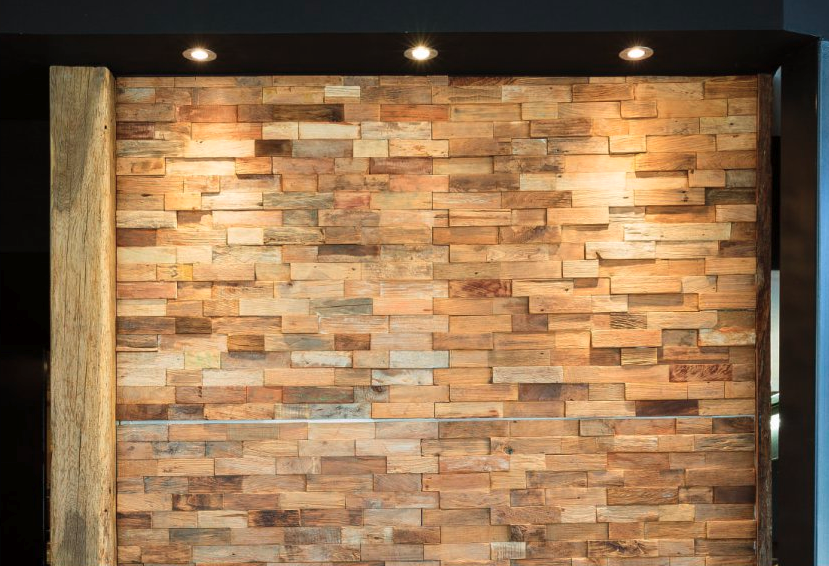 FK LED MODUL ENC. 700LM 3000K 38° 700MA 8.5W + DRIVER DIM