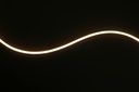 LASER THIN RUBAN 10M 24VDC 4000K 18W/M 540LM/M