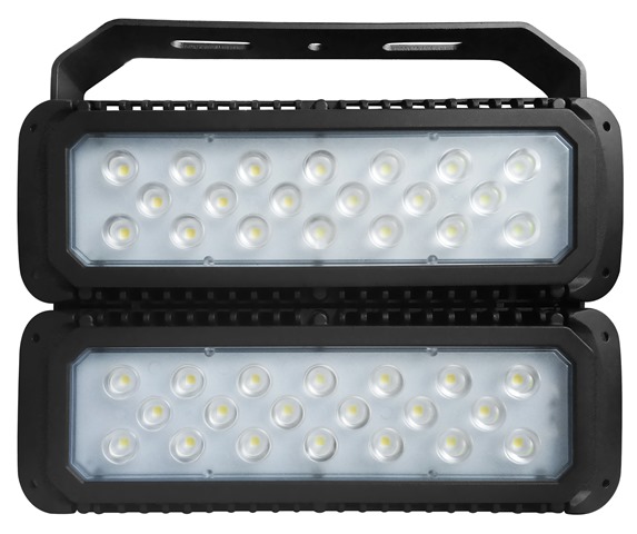 MODULAR MODELE 7 (150w)