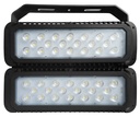 MODULAR MODELE 7 (150w)
