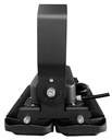 MODULAR MODELE 7 (150w)