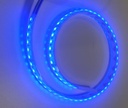 RUBAN 3838 10M 14.4W/M 24VDC 120LEDS/M RGB IP66