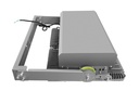 MODULAR 900W