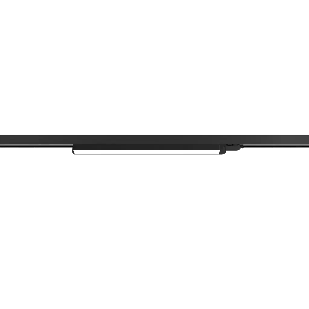 [8040620] ARTELINE (Noir, 20W, 3000 Kelvin)