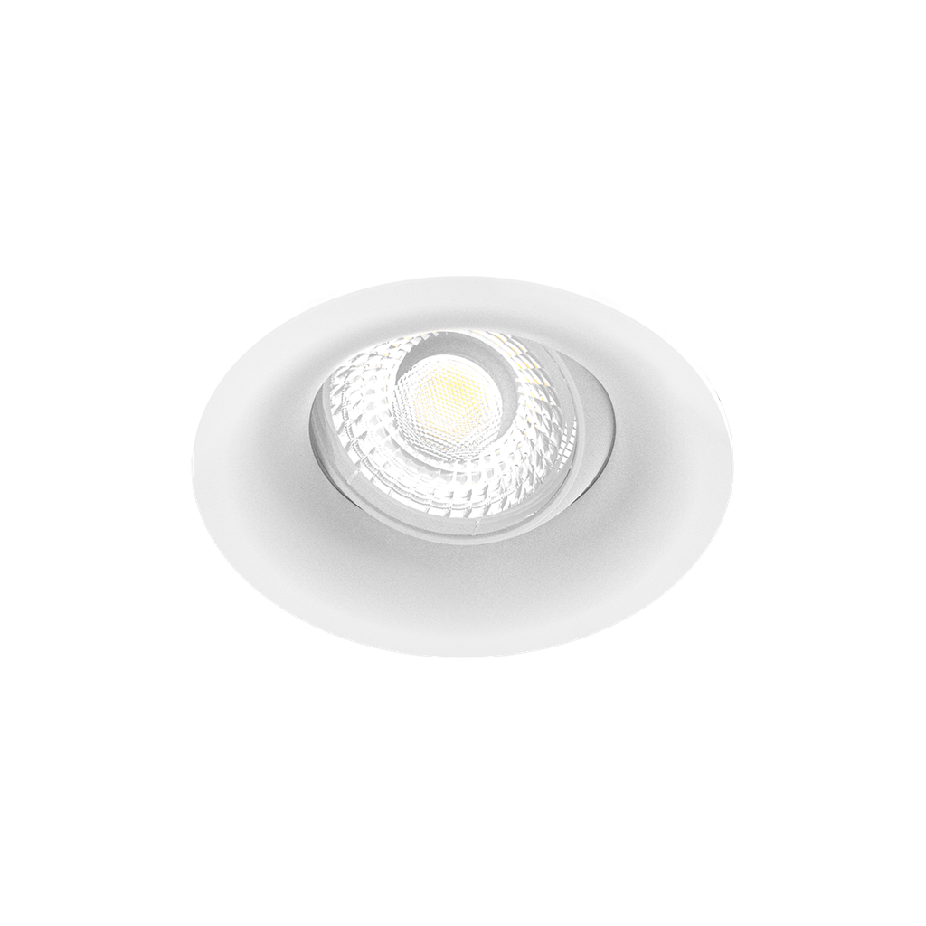 [6201021] REVO (Blanc structuré)
