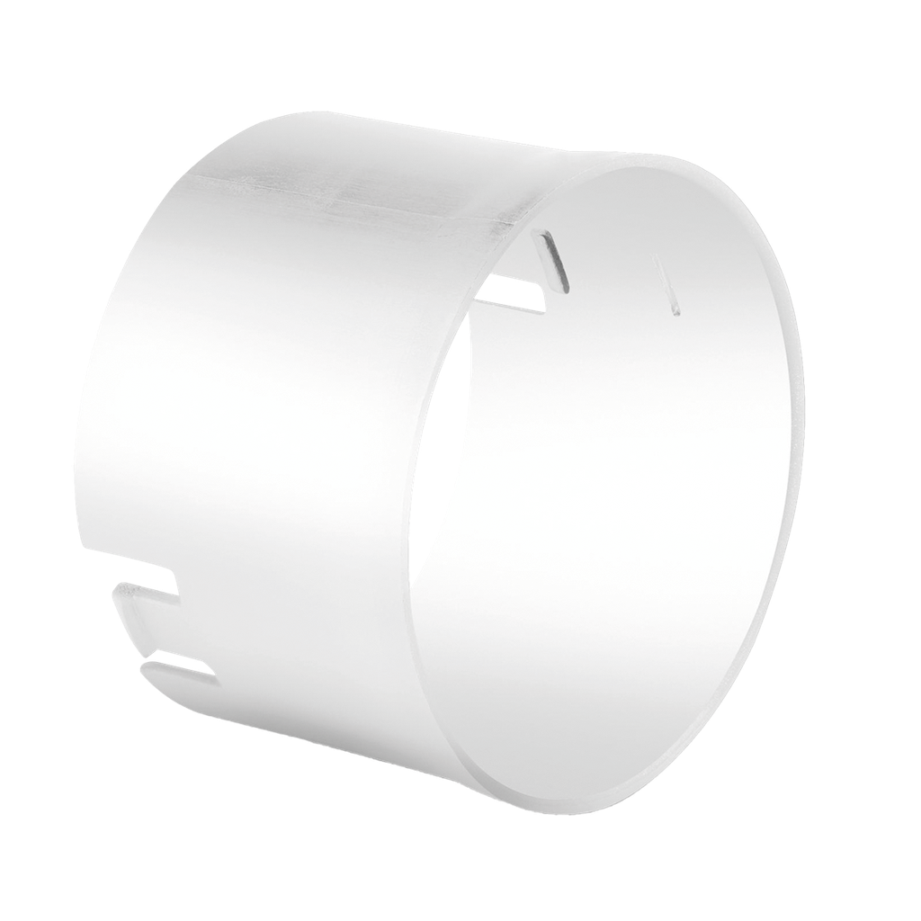 COLLERETTE INNOVLED (copie)
