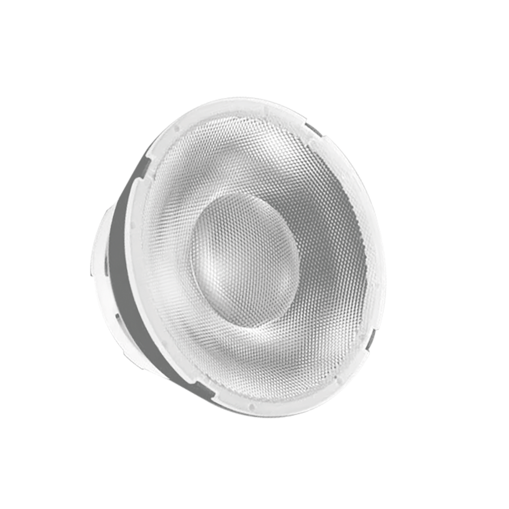 LENTILLE 24° POUR MASTER R 15W (copie)
