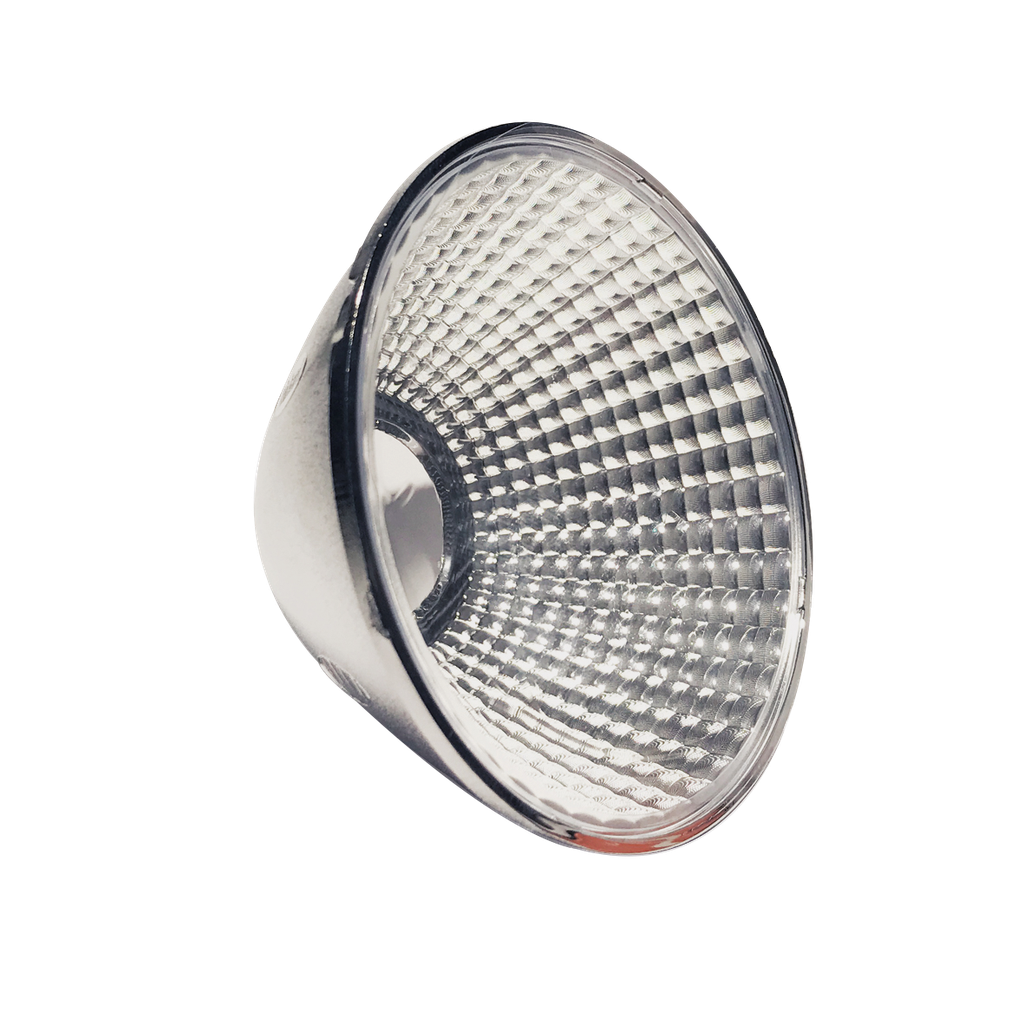 LENTILLE POUR LUGI 8W (copie)