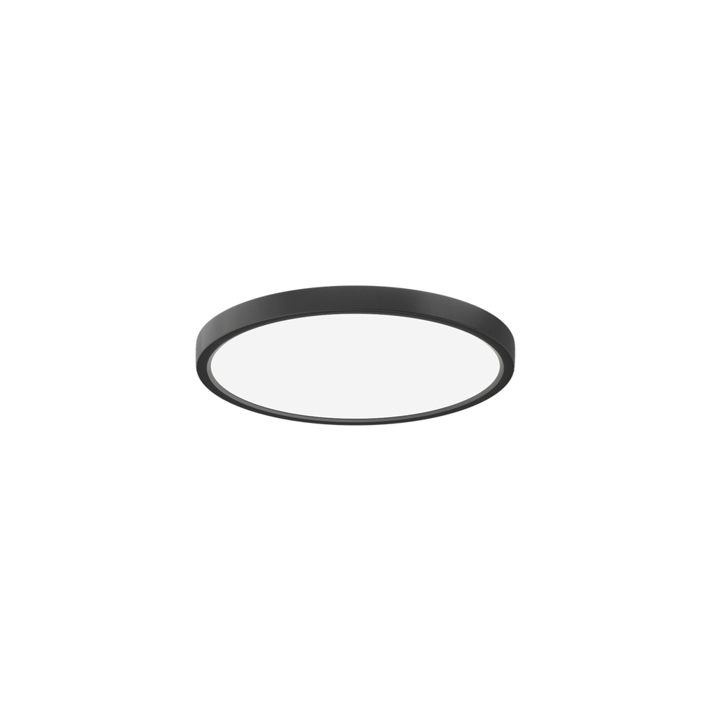 [6071011] ADA (Noir, 230 VAC, 12W)