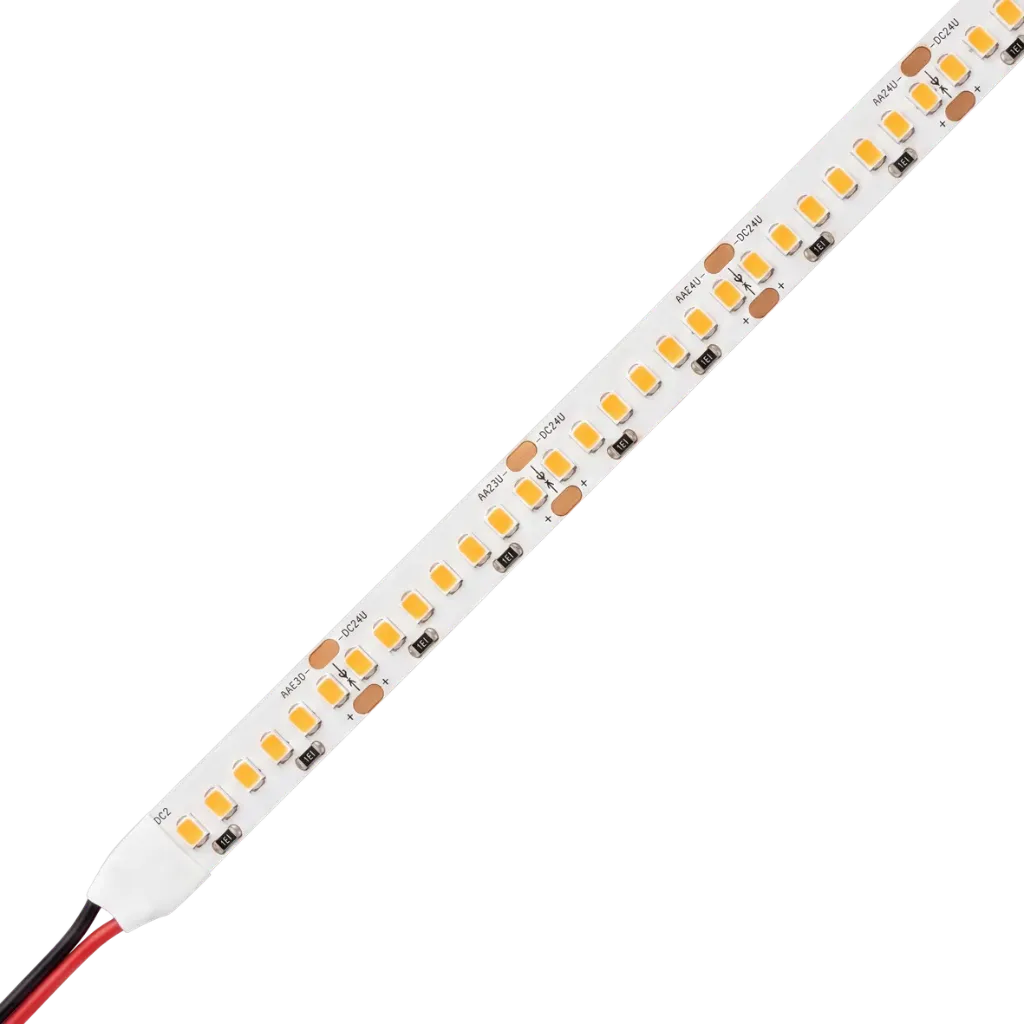 LIBBA 2835 (13,2 W, 2700 Kelvin, IP20)
