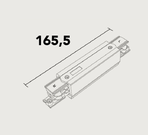 LINK ALIM CENTRALE 850 BLANC (copie)