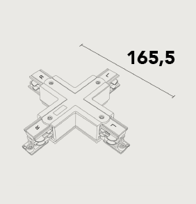 LINK CONNECTION A CROCE 850 BLANC (copie)