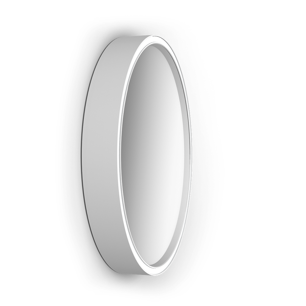 [7001511] INAO (Blanc structuré, 36W)