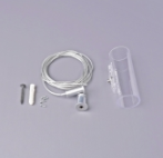 ACCESSOIRE POUR CONNECTION EN ALU - NOLA (copie)