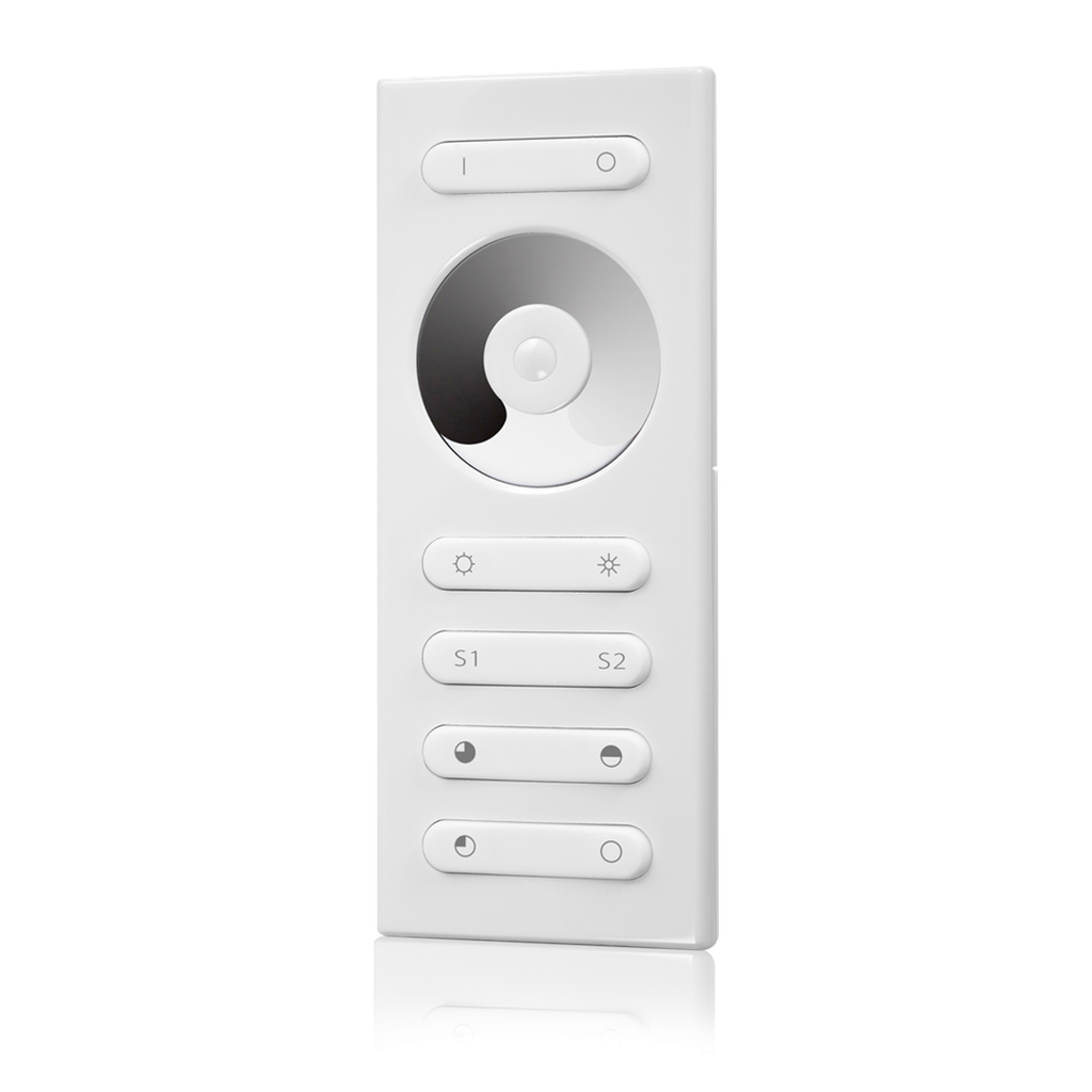 [6106002] CONTROLEUR MONO RF 1 ZONE