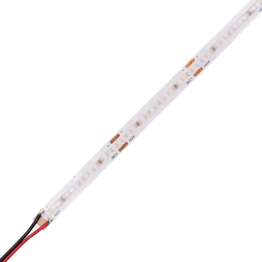 [6001002] CAMBI (9,6W, 2700 Kelvin, IP20, 5 mètres)