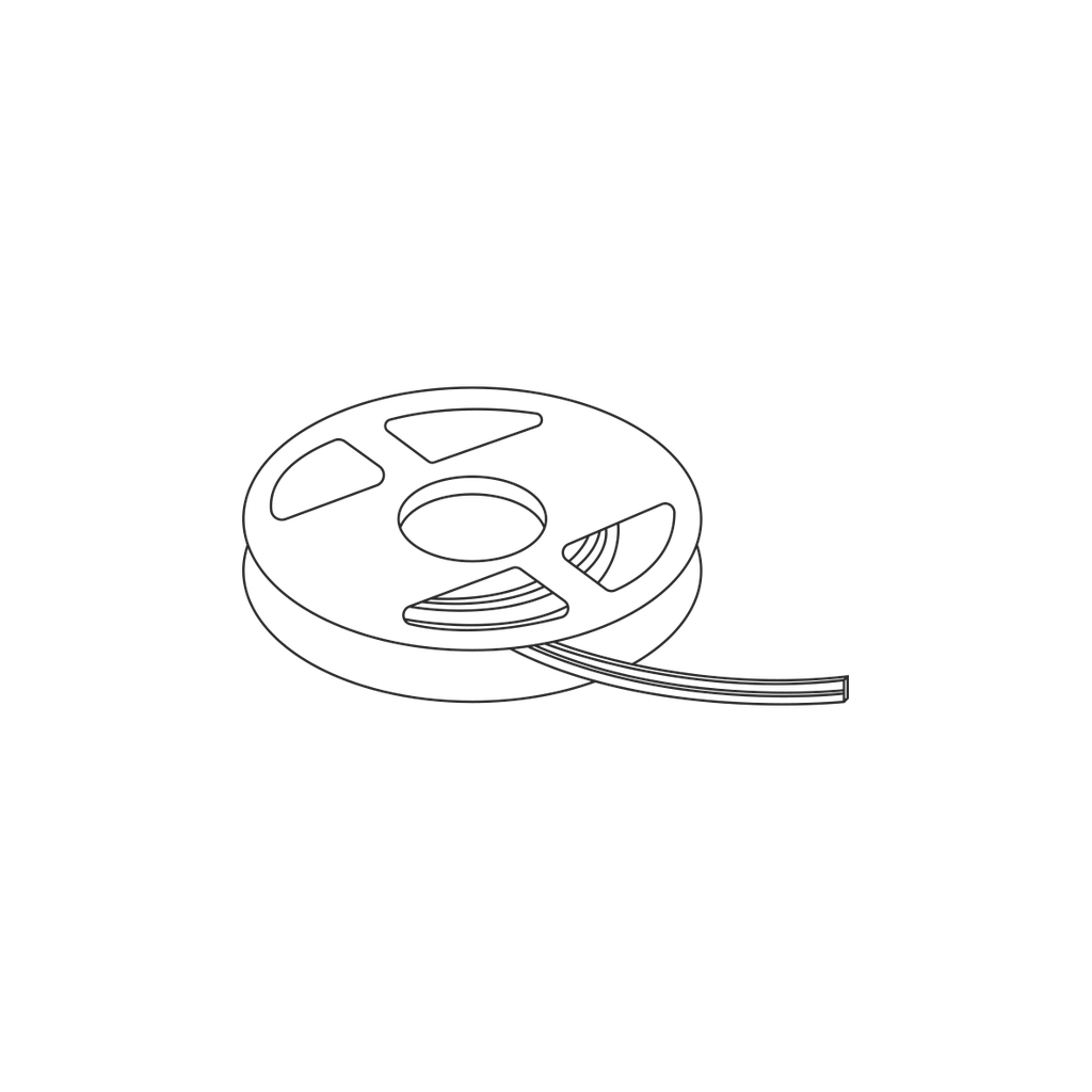 BIMIO