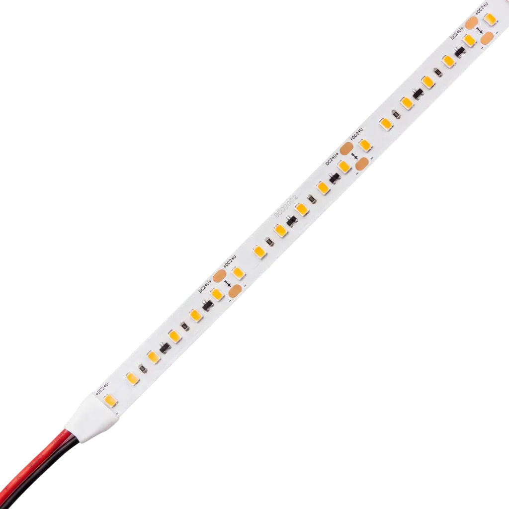[6009002] LIBBA extra long (2700 Kelvin, IP20)