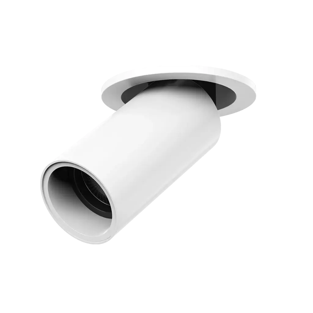 [7804013] VILLI (Blanc structuré)