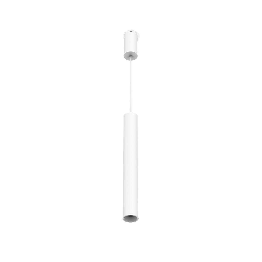 [7806013] TUBIO (Blanc structuré)