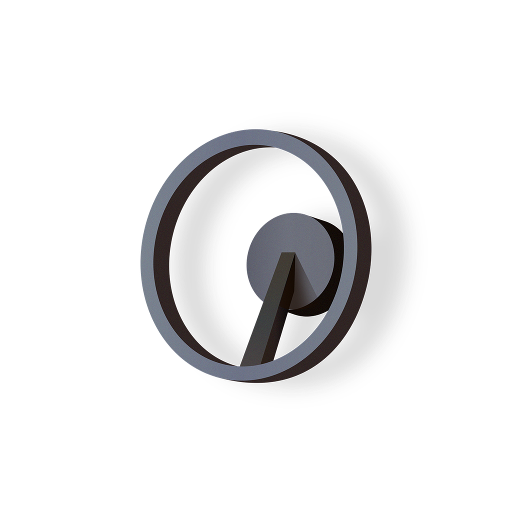 [6010060] LIVO