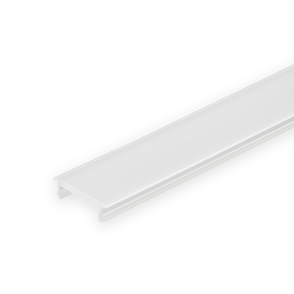 GIPRO Diffuseur polycarbonate