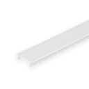 GIPRO Diffuseur polycarbonate