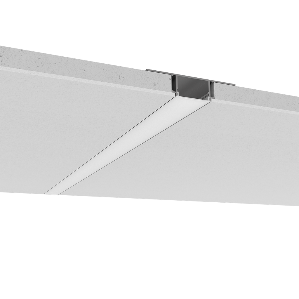 IRENO