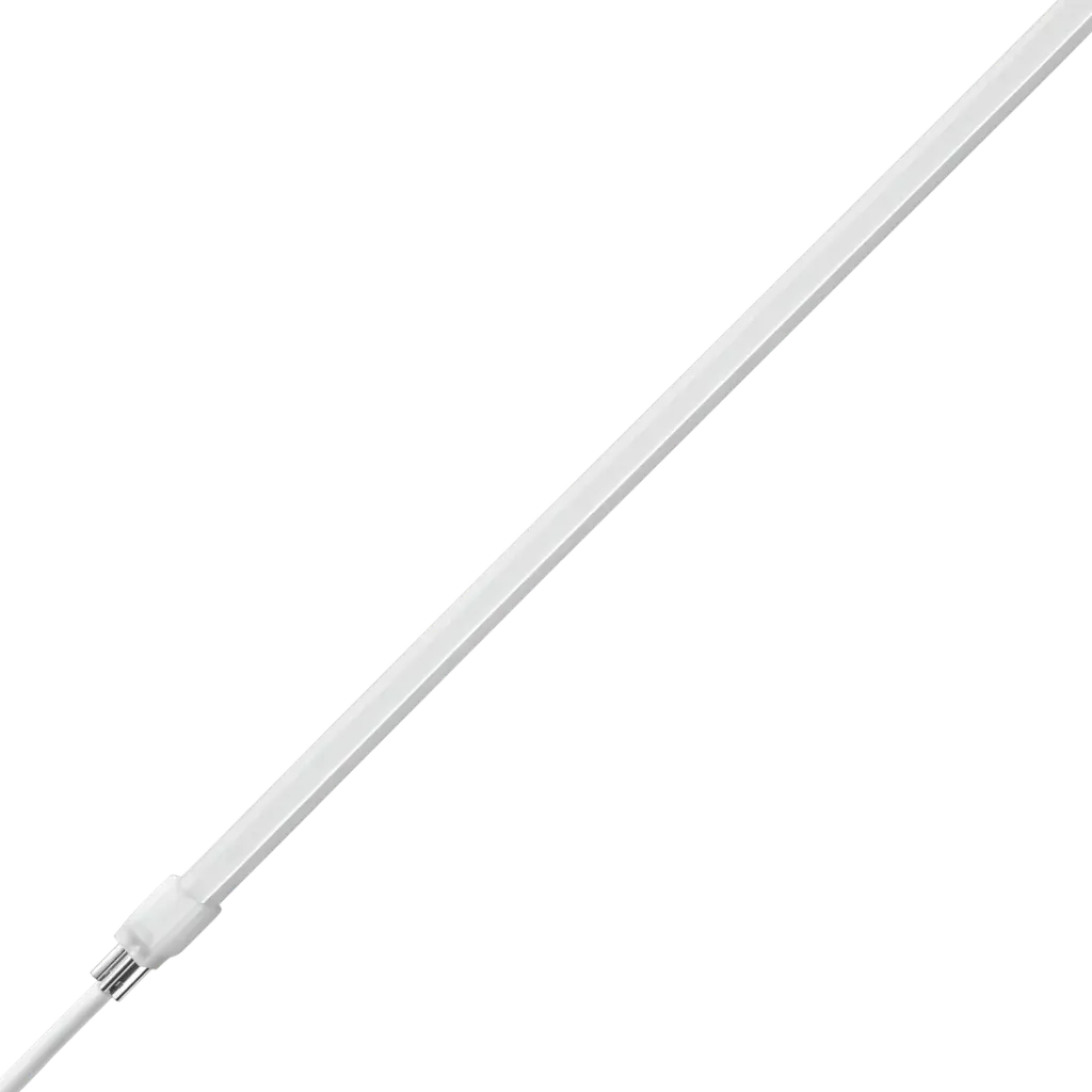 [600N13567] LAZER THIN (3000 Kelvin, 5 mètres)