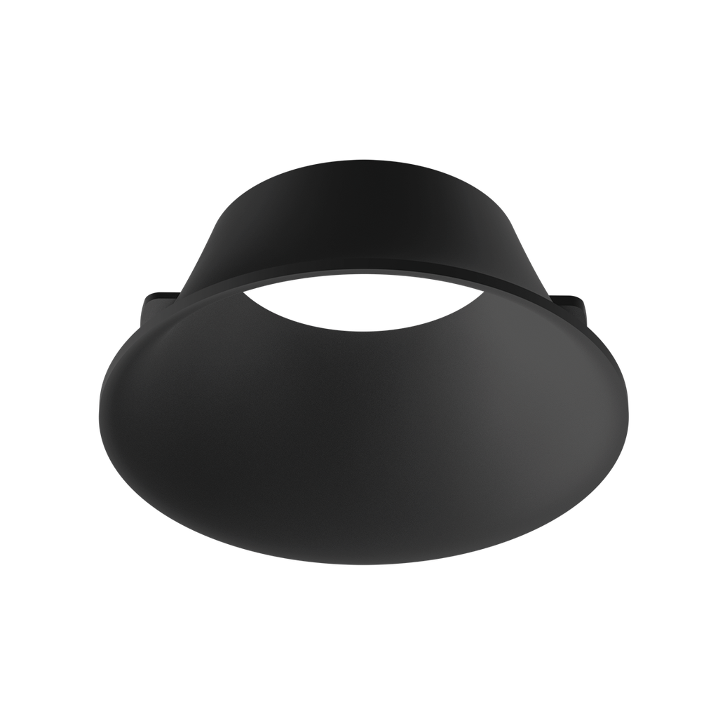 DIVO REFLECTOR