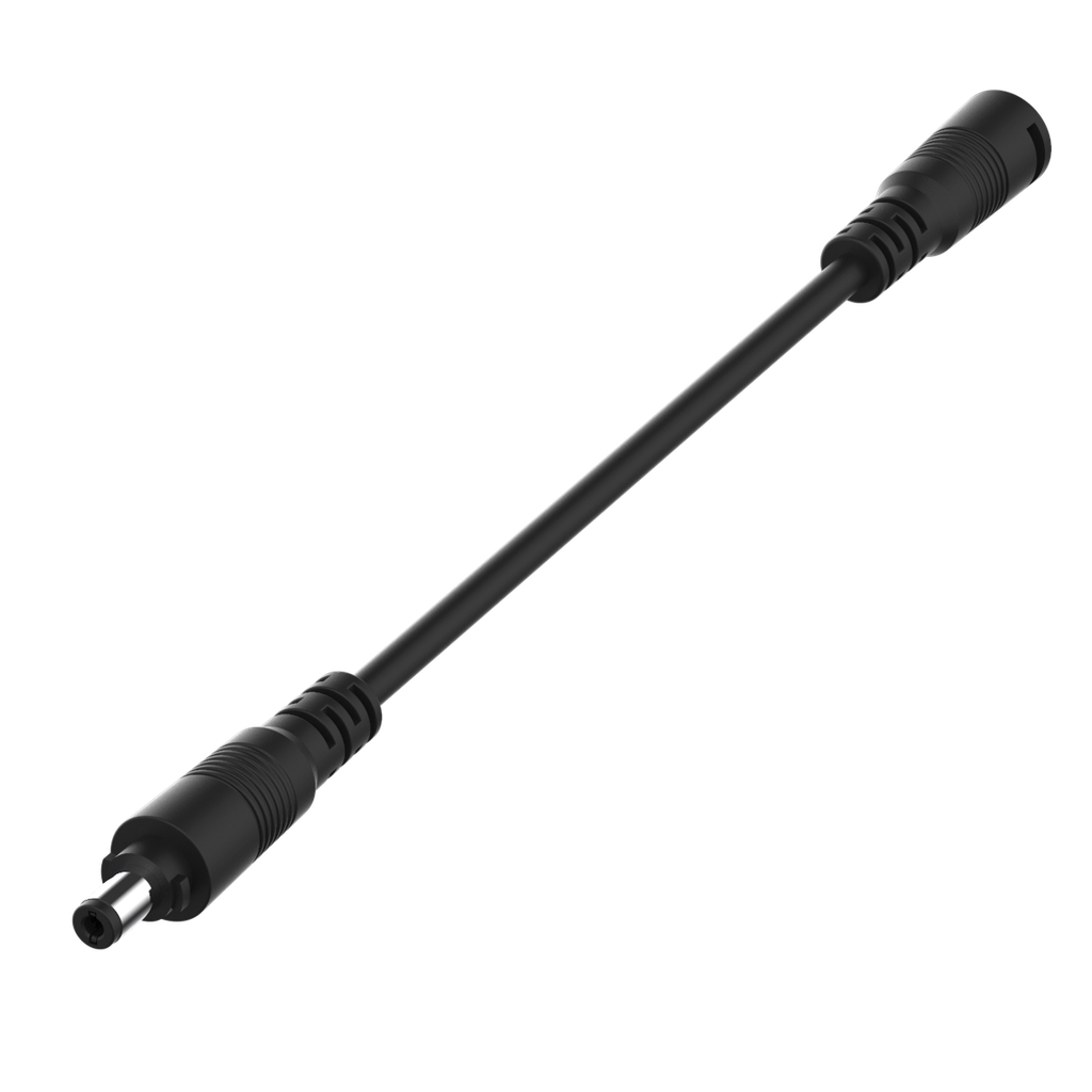 [6201805] BANO Cable de 5 Mètres