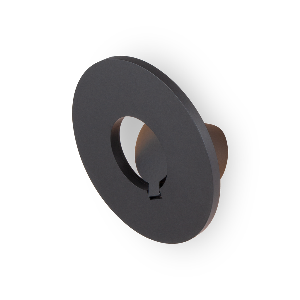 CILIO applique