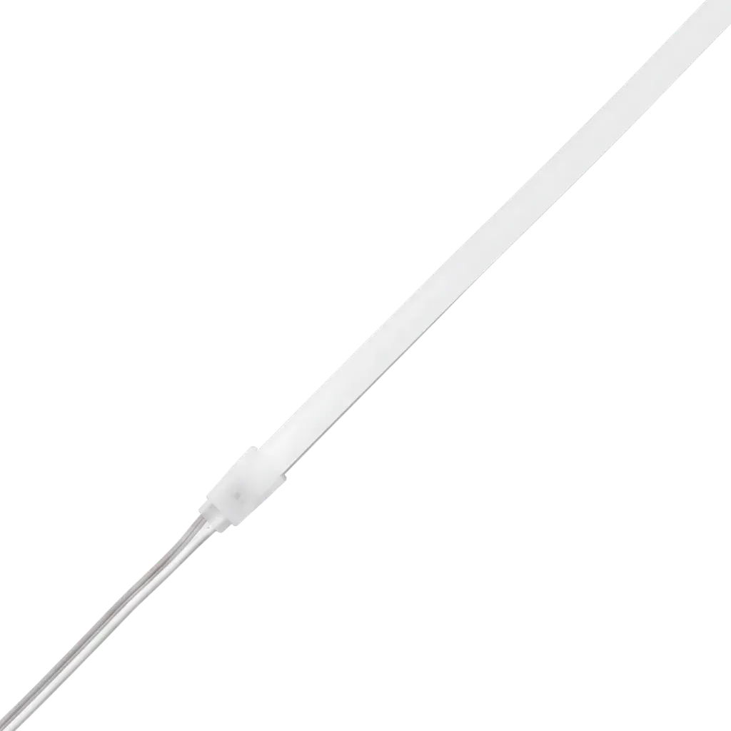 [6003002] LAZER 3D (2700 Kelvin, 5 mètres)
