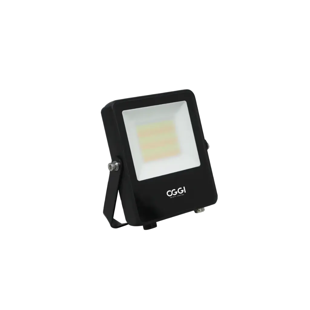[6805050] PADO (Noir, 20/30/50W)