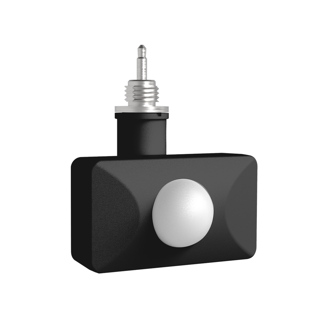 PADO Module de détection