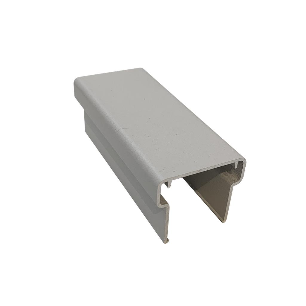 SAPPIO CABLE DE CONNEXION (copie)