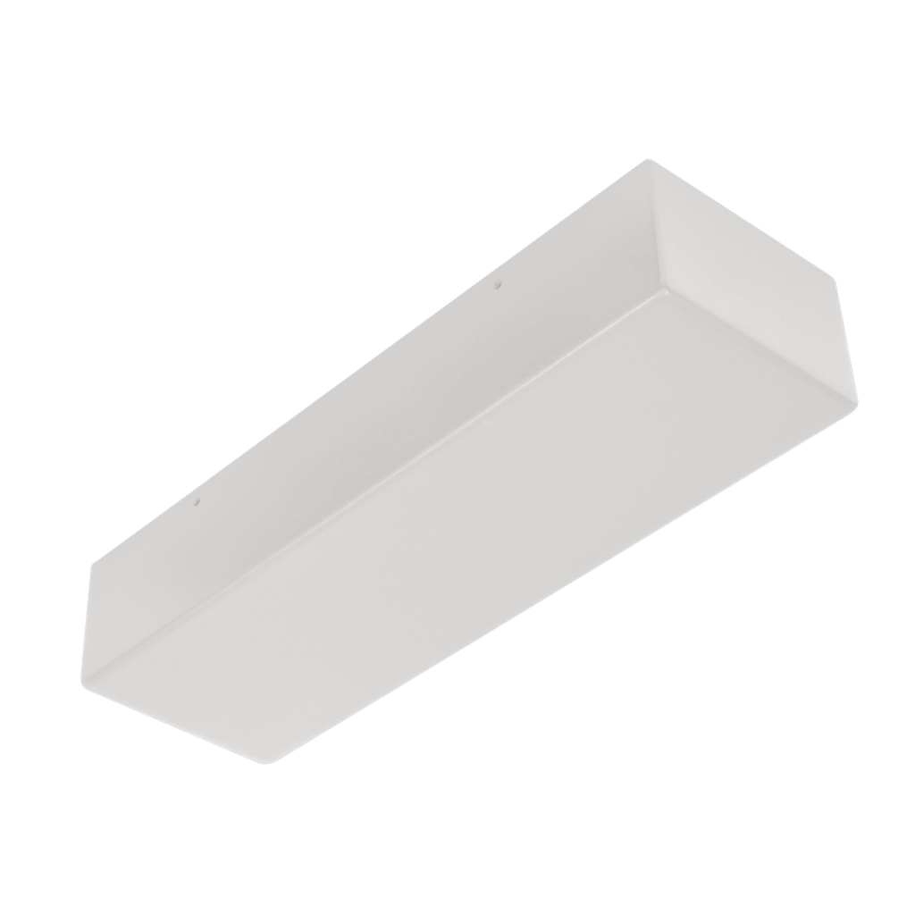 [1409301] BOXEO (Blanc structuré)