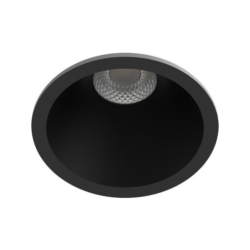 [6201072] LUMO (Noir)