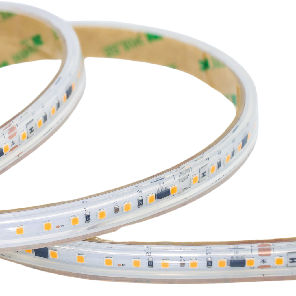 VOLTA 