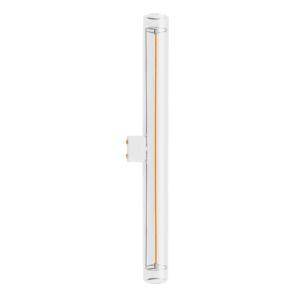 [4602422] VENTURO Ampoule (Verre transparent)