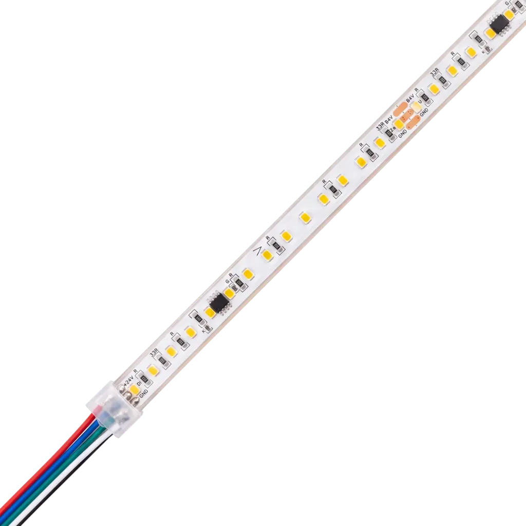 [6004003] ANIMA 10M (3000 Kelvin, 10W)